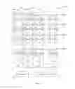 Fig. 03 - Dynamic adjustment of touch resolutions on an AMOLED display