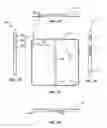 Fig. 03 - GALLERY PICKER SERVICE