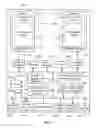 Fig. 05 - GALLERY PICKER SERVICE