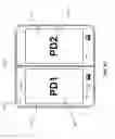 Fig. 13 - GALLERY PICKER SERVICE