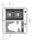 Fig. 27 - GALLERY PICKER SERVICE