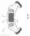 Fig. 30 - GALLERY PICKER SERVICE