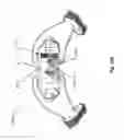 Fig. 31 - GALLERY PICKER SERVICE
