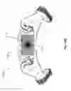Fig. 32 - GALLERY PICKER SERVICE