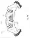 Fig. 34 - GALLERY PICKER SERVICE
