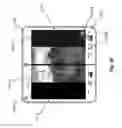 Fig. 46 - GALLERY PICKER SERVICE