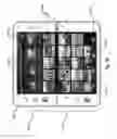 Fig. 48 - GALLERY PICKER SERVICE