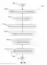 Fig. 57 - GALLERY PICKER SERVICE