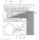 Fig. 01 - Method for manufacturing organic light emitting display