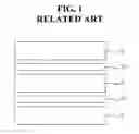 Fig. 02 - Method for manufacturing organic light emitting display