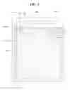 Fig. 03 - Method for manufacturing organic light emitting display