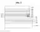 Fig. 04 - Method for manufacturing organic light emitting display