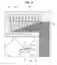 Fig. 05 - Method for manufacturing organic light emitting display