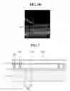 Fig. 07 - Method for manufacturing organic light emitting display