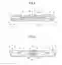 Fig. 03 - Touch-sensitive vehicle display device