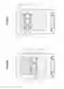 Fig. 06 - Touch-sensitive vehicle display device