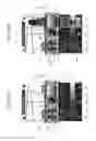 Fig. 11 - Touch-sensitive vehicle display device