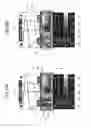 Fig. 14 - Touch-sensitive vehicle display device