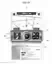 Fig. 18 - Touch-sensitive vehicle display device