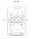 Fig. 20 - Touch-sensitive vehicle display device