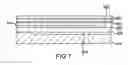 Fig. 08 - Force sensing of inputs through strain analysis