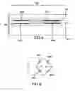 Fig. 09 - Force sensing of inputs through strain analysis