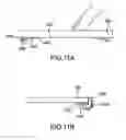 Fig. 11 - Force sensing of inputs through strain analysis
