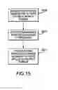 Fig. 15 - Force sensing of inputs through strain analysis
