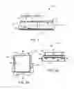 Fig. 02 - COMPUTING DEVICE THAT DETERMINES AND USES APPLIED PRESSURE FROM USER INTERACTION WITH AN INPUT INTERFACE