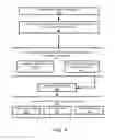 Fig. 04 - COMPUTING DEVICE THAT DETERMINES AND USES APPLIED PRESSURE FROM USER INTERACTION WITH AN INPUT INTERFACE