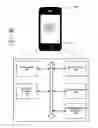 Fig. 01 - APPARATUS AND METHOD FOR CONTROLLING A TOUCHSCREEN DISPLAY FOR ONE HAND OPERATION