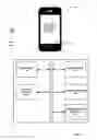 Fig. 02 - APPARATUS AND METHOD FOR CONTROLLING A TOUCHSCREEN DISPLAY FOR ONE HAND OPERATION