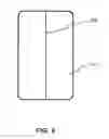 Fig. 03 - APPARATUS AND METHOD FOR CONTROLLING A TOUCHSCREEN DISPLAY FOR ONE HAND OPERATION
