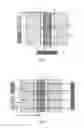 Fig. 04 - In-cell touch screen and drive method thereof