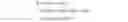 Fig. 02 - OLED pixel circuit, driving method thereof and display panel