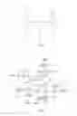 Fig. 03 - OLED pixel circuit, driving method thereof and display panel