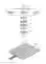 Fig. 07 - POSITION DETECTING UNIT