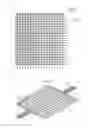 Fig. 17 - POSITION DETECTING UNIT