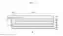 Fig. 09 - Flexible organic light emitting diode display