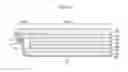 Fig. 11 - Flexible organic light emitting diode display