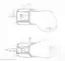 Fig. 01 - Mobile terminal and control method thereof