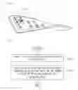 Fig. 06 - Mobile terminal and control method thereof