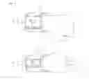 Fig. 07 - Mobile terminal and control method thereof