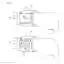 Fig. 09 - Mobile terminal and control method thereof