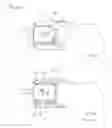 Fig. 12 - Mobile terminal and control method thereof