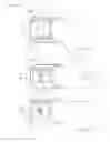 Fig. 13 - Mobile terminal and control method thereof