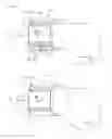 Fig. 14 - Mobile terminal and control method thereof