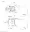 Fig. 15 - Mobile terminal and control method thereof