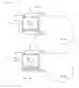 Fig. 16 - Mobile terminal and control method thereof