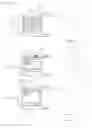 Fig. 18 - Mobile terminal and control method thereof